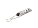 Planet Technology Corp. QSFP-40G-SR4 Planet 40GBASE-SR4 Qsfp+ Fiber Transceiver