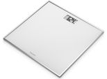 Beurer Gs 120 Kompakt Bilancia Pesapersone Elettronica Bianco