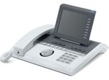 Unify Openstage 60 T Eis-Blau (Ohne Bluetooth) CUC306 (L30250-F600-C306)