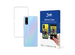 Vivo Y11S - Custodia Sottile 3Mk