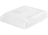 Tessuto Garden B1106, 2X10 M, Non Tessuto, 17 G/M2, Bianco