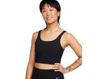 Nike Zenvy Rib FQ0410-010 Donna