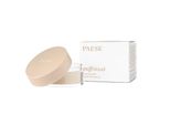 Paese Puff Cloud Polvere Per Il Viso, 7 G
