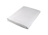 Tessuto Non Tessuto, 1,6 X 10 M, 17 G/M2, Bianco