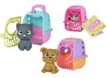 Simba Dickie Pamper Petz Mini, 3-Sort. 105950125
