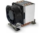 Inter Tech 88885646 Inter-Tech KüHler A-55 3HE Aktiv Amd Sockel SP6