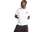 Puma Sports Legacy Graphic Tee 62962802 Herren