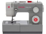 SINGER HD 4411 Nähmaschine