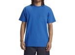 Dc Shoes 1994 Maglia A Maniche Corte ADYKT03232-BNM0 Herren