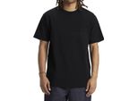 Dc Shoes 1994 Maglia A Maniche Corte ADYKT03232-KVJ0 Herren