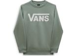 Vans Vans Classic Crew VN0008CACJL Kinder