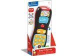 Giocattolo Interattivo Per Bambini Clementoni