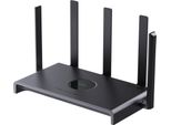 Reyee RG-EW3000GX Pro Home Wifi (RG-EW3000GX Pro)
