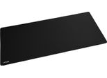 Trust Trust Gxt 759 Tappetino Per Mouse Da Gioco Nero