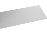 Trust Trust Gxt 759W Tappetino Per Mouse Da Gioco Bianco