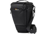 Fondina Lowepro Protactic Tlz 75 Pro Aw Iii Nero