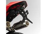 Kzh X-Line Adatto Per Ducati Panigale V2 Bj 2025-