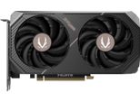 Zotac Zotac Gaming Geforce Rtx 5060 Ti Amp Nvidia 16 Gb GDDR7