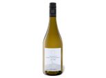 BIO Weingut Burg Ravensburg Sulzfeld Weißburgunder VDP.Ortswein trocken, Weißwein 2022