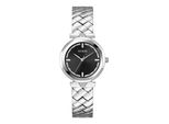 Orologio Guess GW0613L1 Cyrkonie Argento