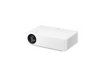 LG Projektoren CineBeam - 3840 x 2160 - 1500 ANSI lumens