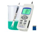 Kosmetik pH-Messgerät PCE-228P