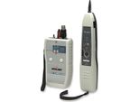 Intellinet 515566 Intellinet Tongenerator + Netzwerk Lan Tester Beige