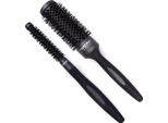 Termix Evolution Plus Spazzola Ø 32 Per Capelli Grossi