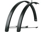 Sks Edge Al 28" 46Mm Purvasaugiai"