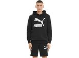 Puma Classics Logo 53008401 Herren