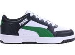 Puma Jr Rebound Joy Lo Bianco 6.5