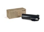 Bosch Professional 06018G1000 Smerigliatrice Angolare Bosch Professional Gws 30-230 B 2.800 W