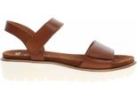 Sandali Donna Ara 12-33518-09 Cognac 40