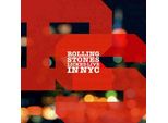 The Rolling Stones - Licked Live In Nyc (3 Lp)