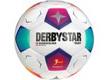 Palloni Derbystar Bundesliga 1367500023