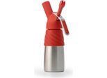 Isi Frullatore Per Panna Creative Whip 0,5L Es