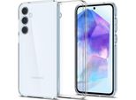 Spigen Spigen Custodia Per Cellulare Ultra Hybrid 16,8 Cm (6,6") Cover Trasparente"