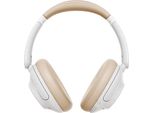 Ugreen Cuffie Senza Fili Hp202 Hitune Max5 Hybrid Anc (Bianco)