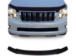 Paravento Per Toyota Land Cruiser Prado 2010-13 Scuro