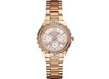 Guess - Orologio Da Donna Guess W0111L3