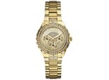 Guess - Orologio Guess W0111L2 Viva