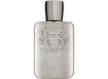 Parfums De Marly Pegasus Unisex Eau De Parfum 125 Ml