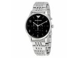 Uhren Armani ar1863