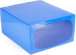 Batteria Agli Ioni Di Litio 48V 60Ah 60A Li-Ion