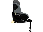 Maxi Cosi Mica Pro Eco I Size Autokindersitz Kindersitz Autositz Authentic Grey