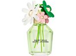 Marc Jacobs Eau de Parfum Marc Jacobs Daisy Wild Eau de Parfum 50ml