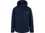 Giacca Trespass Da Uomo Oswalt TP4254 (Xl) (Blu Navy)