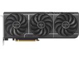 Asus Prime -RTX5060TI-O8G Nvidia Geforce Rtx 5060 Ti 8 Gb GDDR7