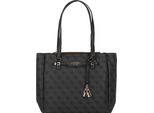Guess Katya, Borsa Shopper 30 Cm