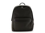 Emporio Armani Rucksäcke - Rucksack - Gr. unisize - in Grün - für Damen